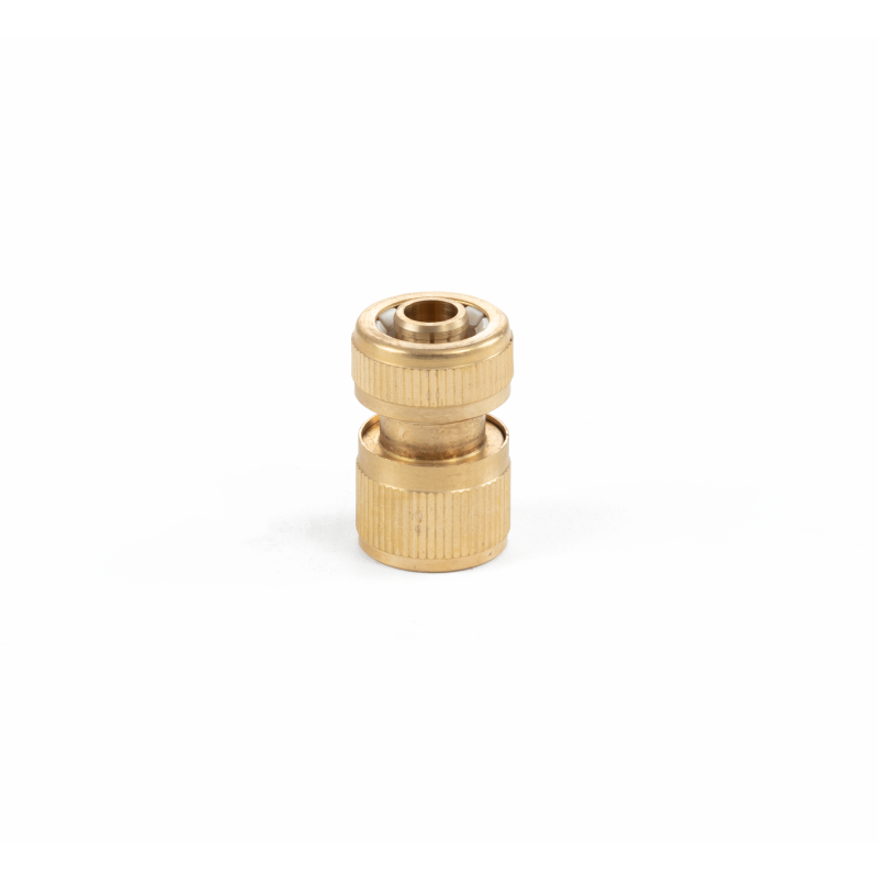 RACCORD RAPIDE LAITON/D/15 535 d'origine Husqvarna référence 5430456-12