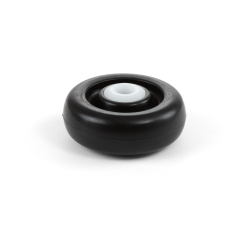 ROUE d'origine Husqvarna référence 5430459-32