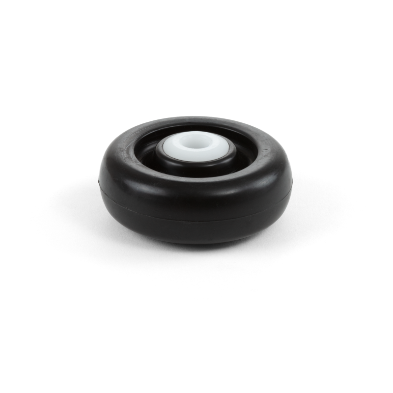 ROUE d'origine Husqvarna référence 5430459-32