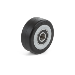 ROUE d'origine Husqvarna référence 5430459-48