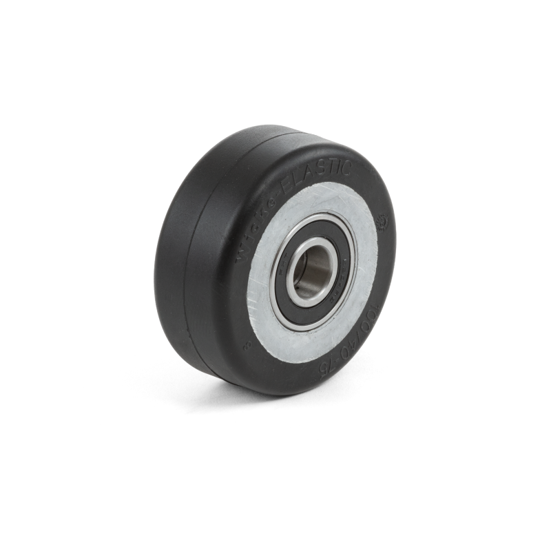 ROUE d'origine Husqvarna référence 5430459-48