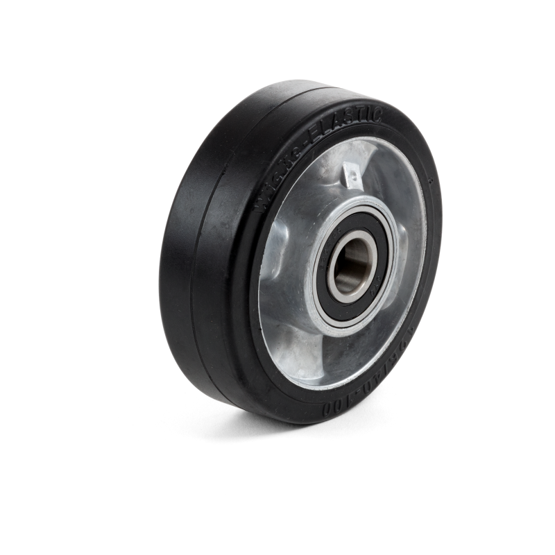 ROUE ALU 125/40 RAB 20/ d'origine Husqvarna référence 5430459-49