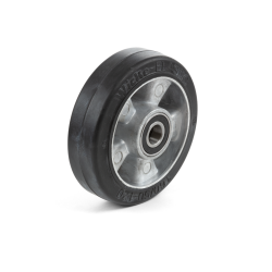 ROUE d'origine Husqvarna référence 5430459-50