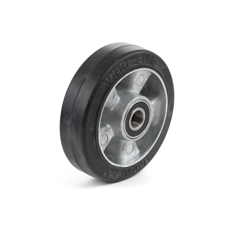 ROUE d'origine Husqvarna référence 5430459-50