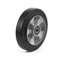 ROUE d'origine Husqvarna référence 5430459-51