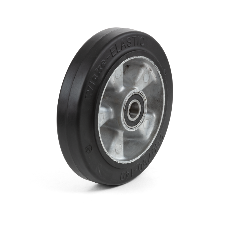 ROUE d'origine Husqvarna référence 5430459-51