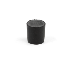 PLUG CAOUTCHOUC/34D 28/34/3 d'origine Husqvarna référence 5430460-51