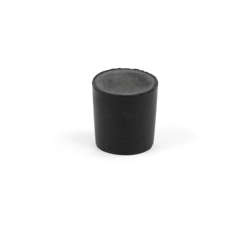 PLUG CAOUTCHOUC/34D 28/34/3 d'origine Husqvarna référence 5430460-51