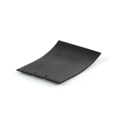 BAVETTE TS 300E/ d'origine Husqvarna référence 5430462-88