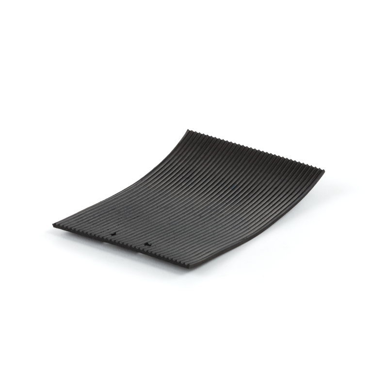BAVETTE TS 300E/ d'origine Husqvarna référence 5430462-88