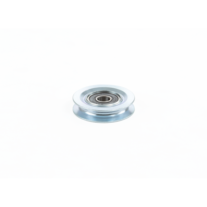 FRETTE ACIER 40X9 608ZZ/ d'origine Husqvarna référence 5430463-00
