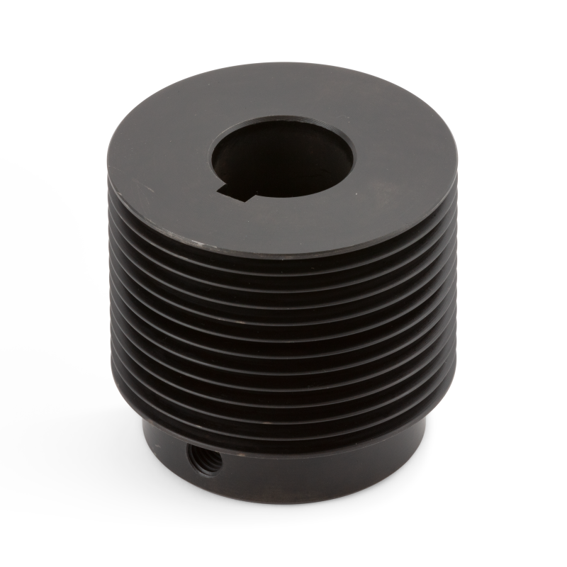 PULLEY ENGINE D/25.4/39424 d'origine Husqvarna référence 5430465-72