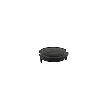 Capot de bobineau adaptable...