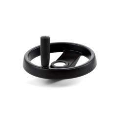 HANDWEEL d'origine Husqvarna référence 5430762-94