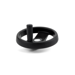 ROUE d'origine Husqvarna référence 5430808-92