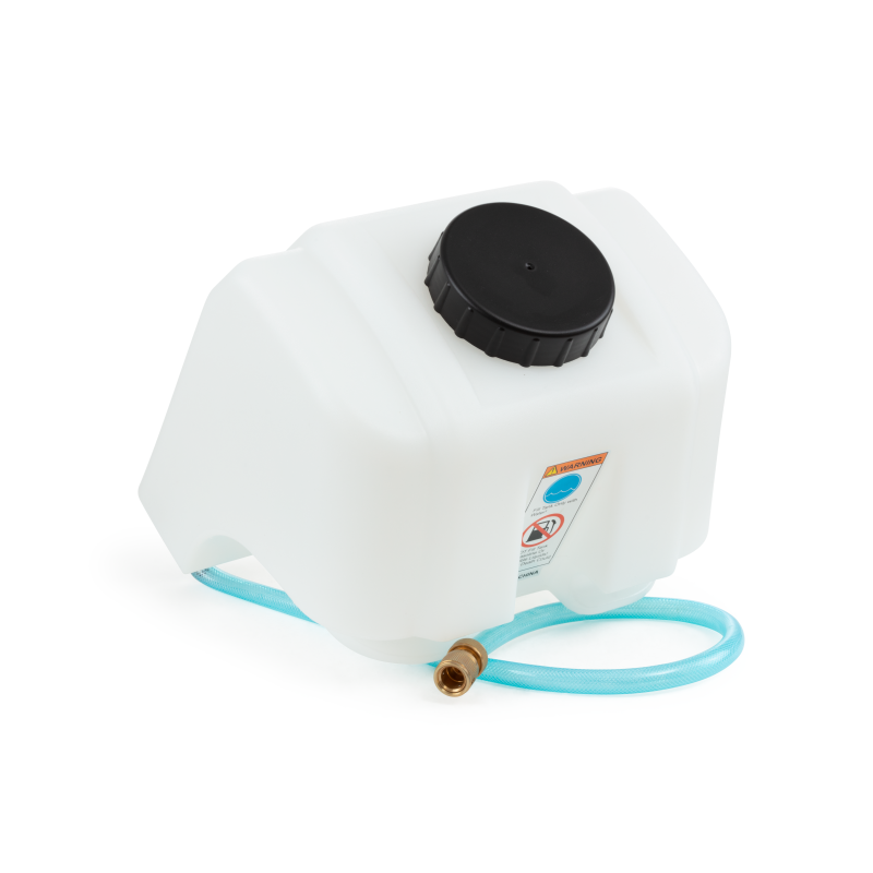 KIT WATER TANK FS300 SERIES d'origine Husqvarna référence 5430841-37
