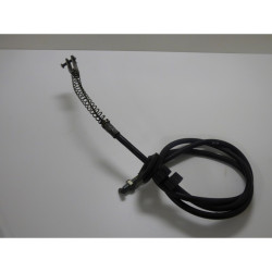 CABLE EMBRAYAGE HONDA F400 (1)