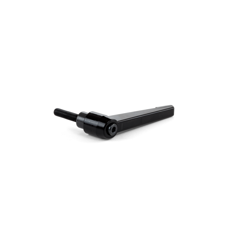 POIGNÉE, ALUMINIUM M8X30 d'origine Husqvarna référence 5438501-81