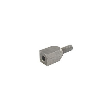 Adaptateur pour notre tête...