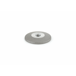 BRIDE EXTÉRIEURE TS66R/FRS26 (SPA) d'origine Husqvarna référence 5438503-27