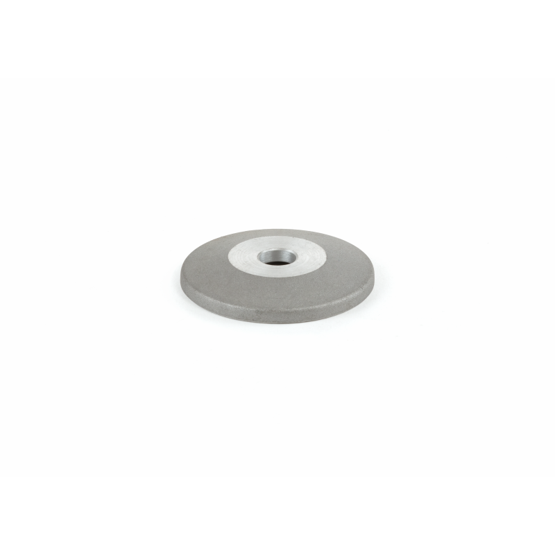 BRIDE EXTÉRIEURE TS66R/FRS26 (SPA) d'origine Husqvarna référence 5438503-27