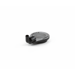 FILTRE d'origine Husqvarna référence 5438504-29