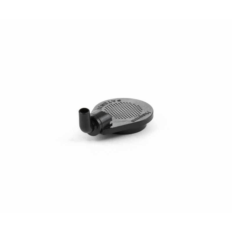 FILTRE d'origine Husqvarna référence 5438504-29