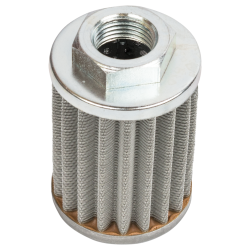 FILTRE d'origine Husqvarna référence 5440019-01
