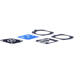 JEU DE JOINTS d'origine Husqvarna référence 5440022-01