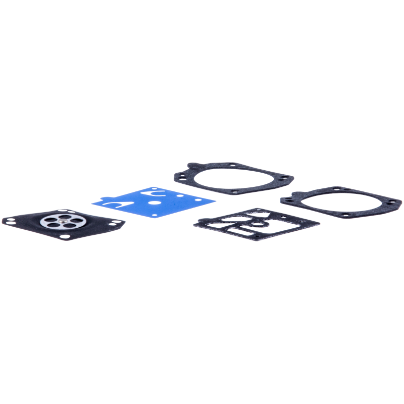JEU DE JOINTS d'origine Husqvarna référence 5440022-01