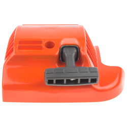 LANCEUR COMPLET d'origine Husqvarna référence 5440025-03