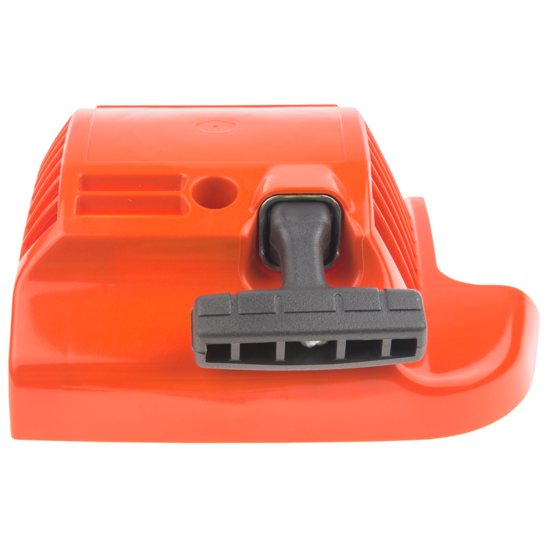 LANCEUR COMPLET d'origine Husqvarna référence 5440025-03