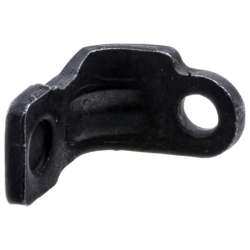 SUPPORT d'origine Husqvarna référence 5440078-01