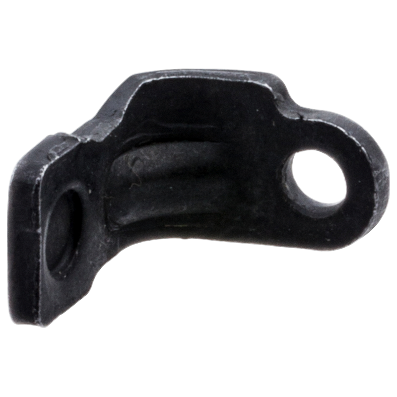 SUPPORT d'origine Husqvarna référence 5440078-01