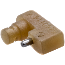 CLIQUET DE DÉMARRAGE d'origine Husqvarna référence 5440114-01