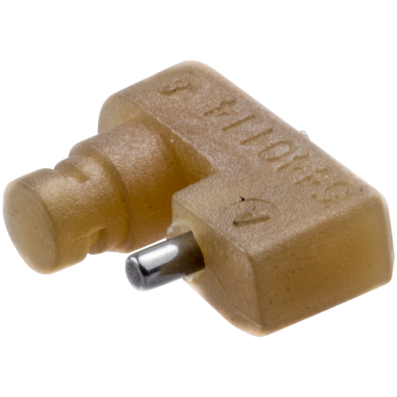 CLIQUET DE DÉMARRAGE d'origine Husqvarna référence 5440114-01