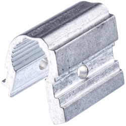 COLLIER DE SERRAGE d'origine Husqvarna référence 5440209-01
