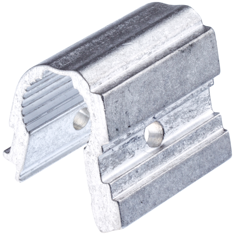 COLLIER DE SERRAGE d'origine Husqvarna référence 5440209-01