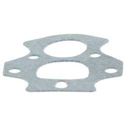 JOINT d'origine Husqvarna référence 5440430-01