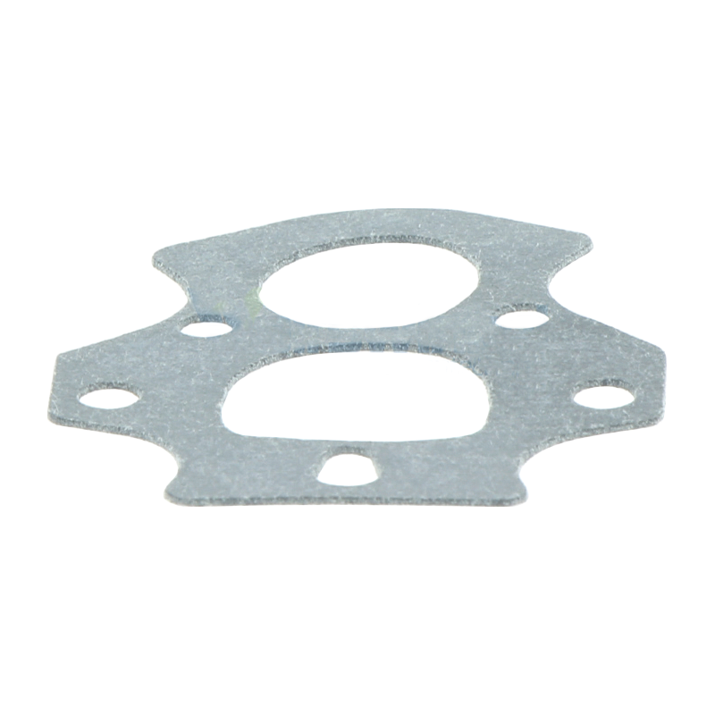 JOINT d'origine Husqvarna référence 5440430-01