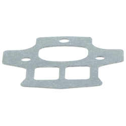 JOINT d'origine Husqvarna référence 5440431-01