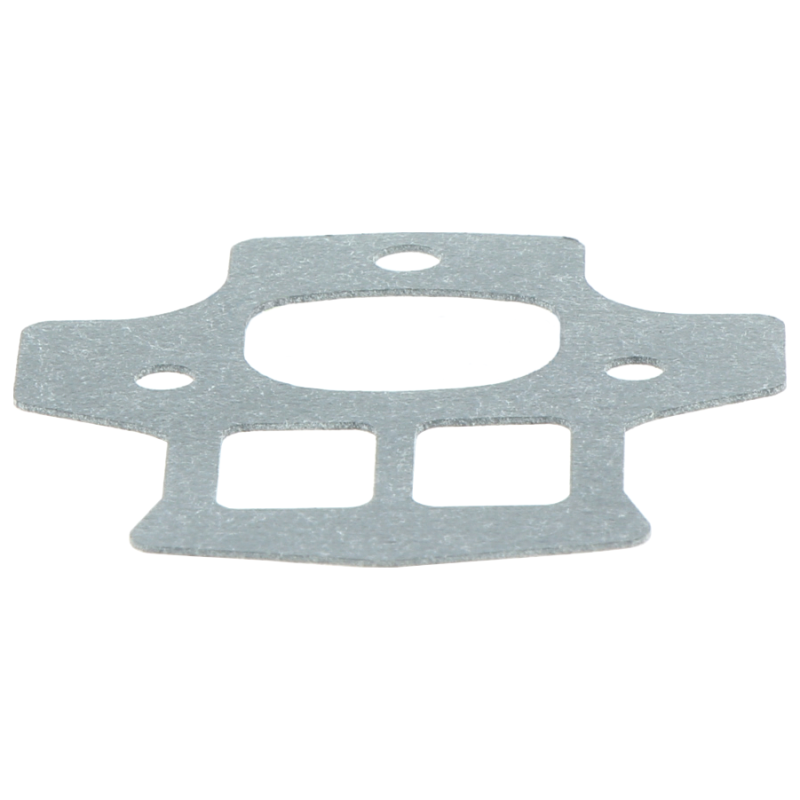 JOINT d'origine Husqvarna référence 5440431-01