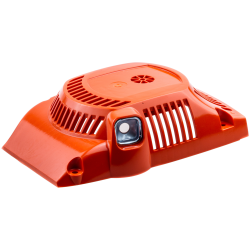 CARTER DU LANCEUR d'origine Husqvarna référence 5440642-01