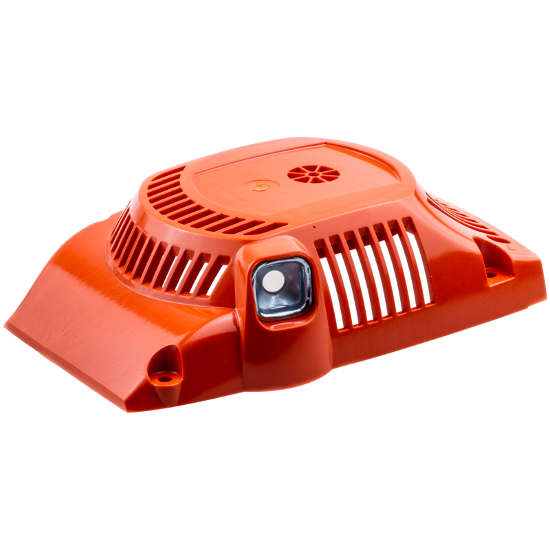CARTER DU LANCEUR d'origine Husqvarna référence 5440642-01