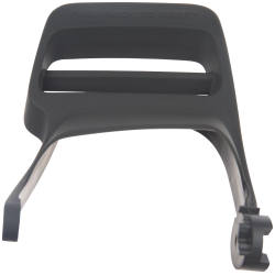 PROTECTION DE LA MAIN d'origine Husqvarna référence 5440826-01