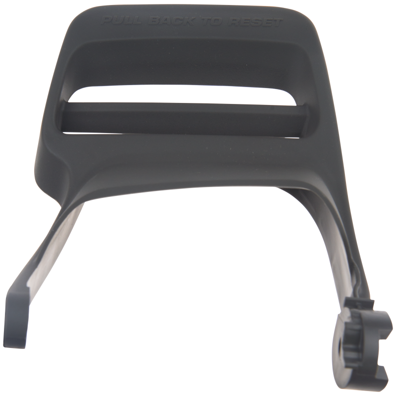 PROTECTION DE LA MAIN d'origine Husqvarna référence 5440826-01