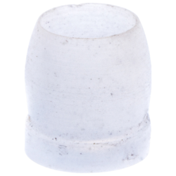 BOUCHON d'origine Husqvarna référence 5440931-01