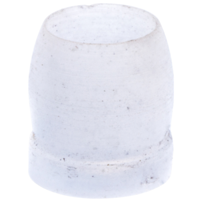 BOUCHON d'origine Husqvarna référence 5440931-01