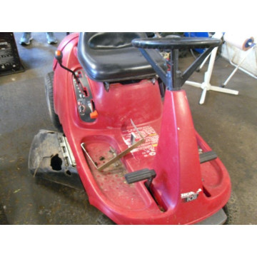 PIECES HONDA MZAW 1011 (1)...