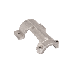 COUVERCLE d'origine Husqvarna référence 5441187-01